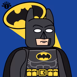 57734901319054614717437776908870302015047704318961335582020581719281376428033