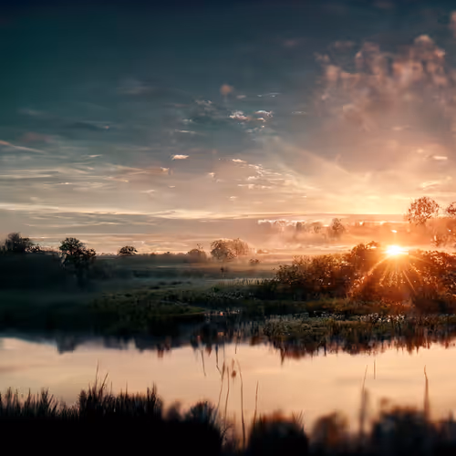 Item #22406925699336405094157924791817172844511801564121536845561311024955548237834 Media