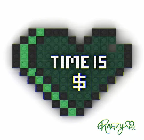 Item #113119332896137729764405717782105078852535080180479623409720451745427417464833 Media
