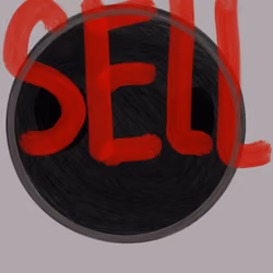 sell help me buy