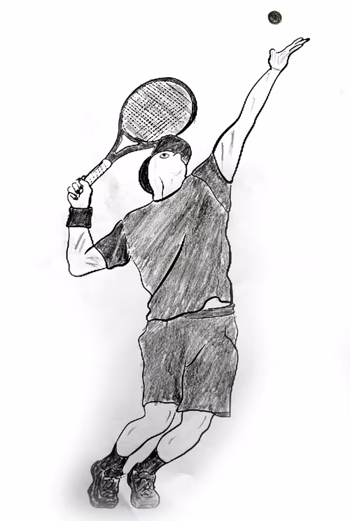 Item #40112458294907170385992949965834381800274630893608714174086791902226739625985 Media