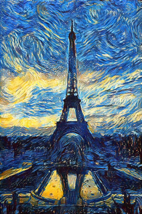 Item #44004019490190341763743326968117022556481394274185786807464208620062098063361 Media