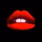LIPS #18