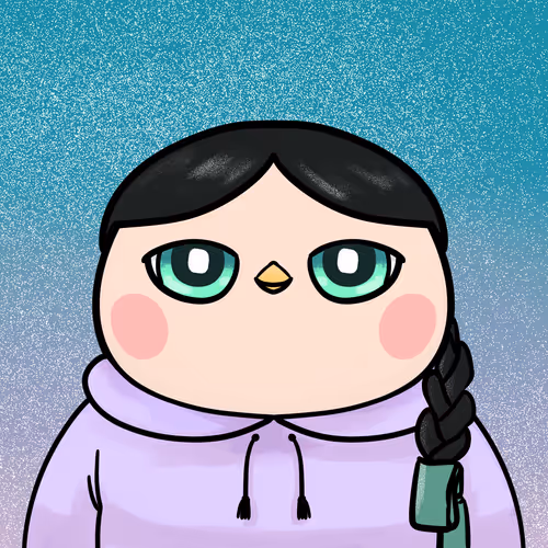 Item #33038537950466708421800937563176807726955710296331897522660396652897371160577 Media