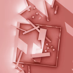 47481276372448327625009675602007017308954915125020090396607148659356897116161