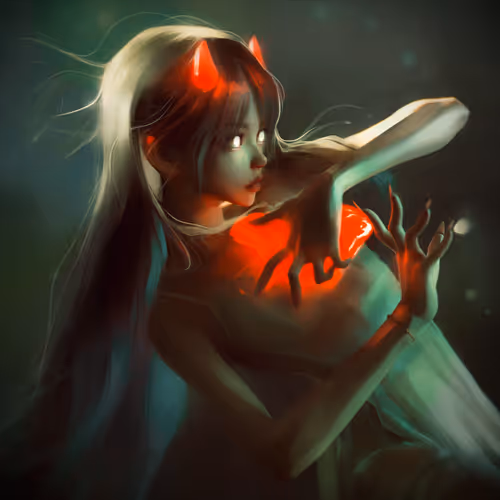 104322954251667769949942370812807502940583103571979686024866150799202924363777