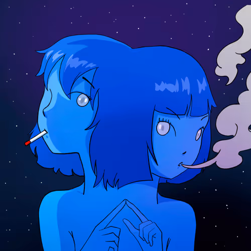 Item #80205210429560762404920626118058825131052752475020525387142333193115544846337 Media