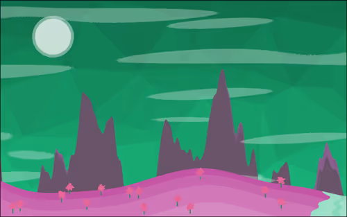 Item #30778361305665759757730066603259496350978160848057575379537929459600373841921 Media