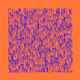 8446231778204036088598873630199886747849421738487104550733680215927260446721
