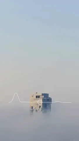 Item #25497950084472149158223983765812872381099777475617920321755067747064690507786 Media