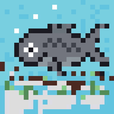 Item #38675085764135694199808914437234592293339053390916252894087334420286495784961 Media