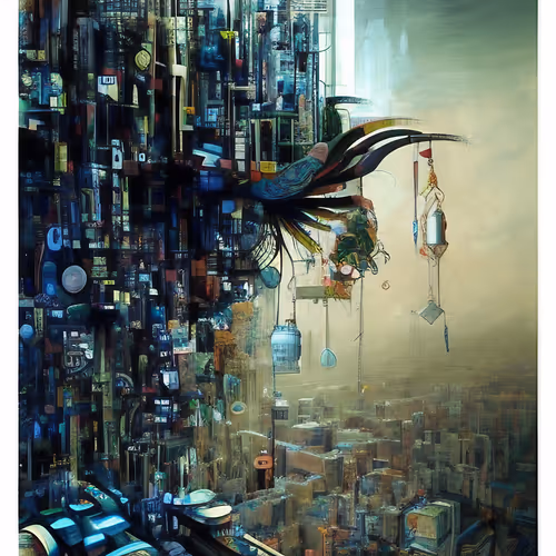 Item #96886935191127696535410464763981420974710720239925028244005017776508433858561 Media