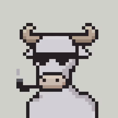 Badassbulls