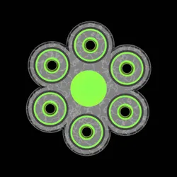 89171578166075522608723217599867312228622432438134446238393537531261623468033