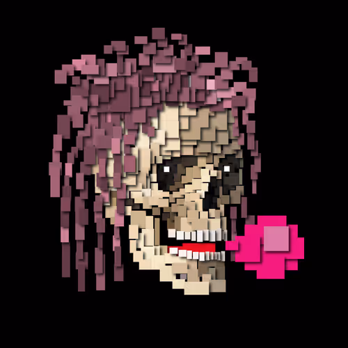 Skullblock