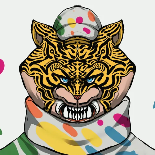 24173122825346670904929327357950920014691604495408274662638366120283734016001