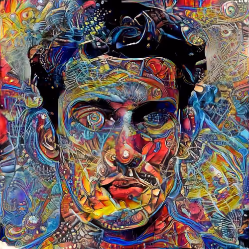Alan