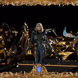 8563806933598614493012911011617756550583714104465751674986224384890321764353