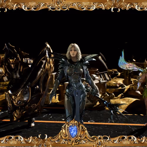 8563806933598614493012911011617756550583714104465751674986224384890321764353