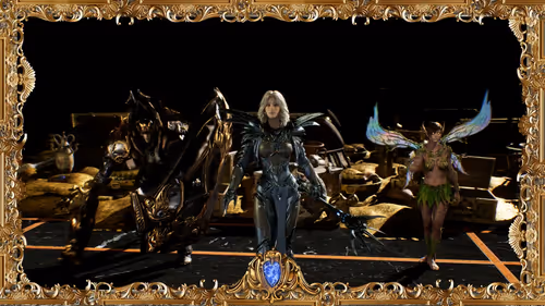 Item #8563806933598614493012911011617756550583714104465751674986224384890321764353 Media