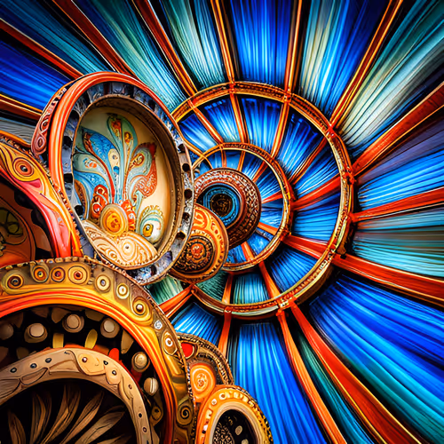 Item #48129931414603963990469277678927360505427227266455945200225920031334500139009 Media