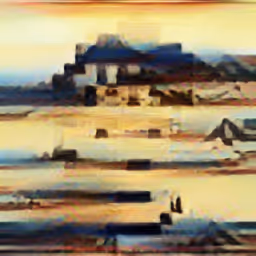 Item #29926497409769110771208992923170040555639311062711302823669381478407177502721 Media