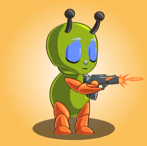 Item #54261089257920430365824669531192801581574042171026293995362309866838420357121 Media