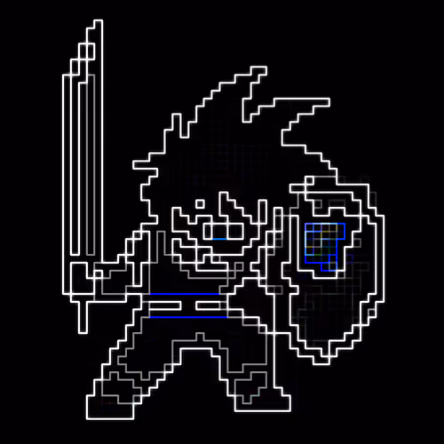 Item #27059710545579418045631550806080635340745267325372364600116401660475654275073 Media