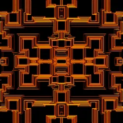 87353216888022099964370645107572389874129925836752805213271095526531438477313