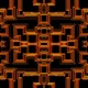 87353216888022099964370645107572389874129925836752805213271095526531438477313