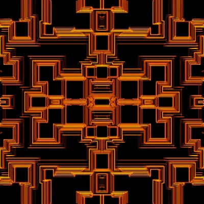 Item #87353216888022099964370645107572389874129925836752805213271095526531438477313 Media