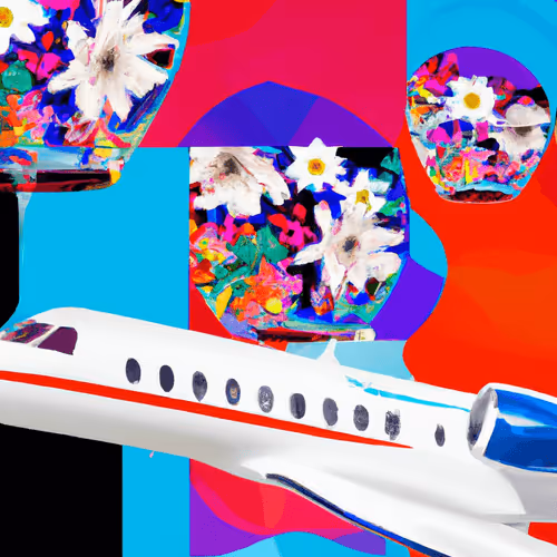 Item #65973717079720465528464284044381543964290167823291331370732722263815144603649 Media