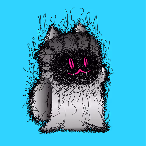 Item #78549625962136098091089959405390451482583194663826021755198182961803377508353 Media