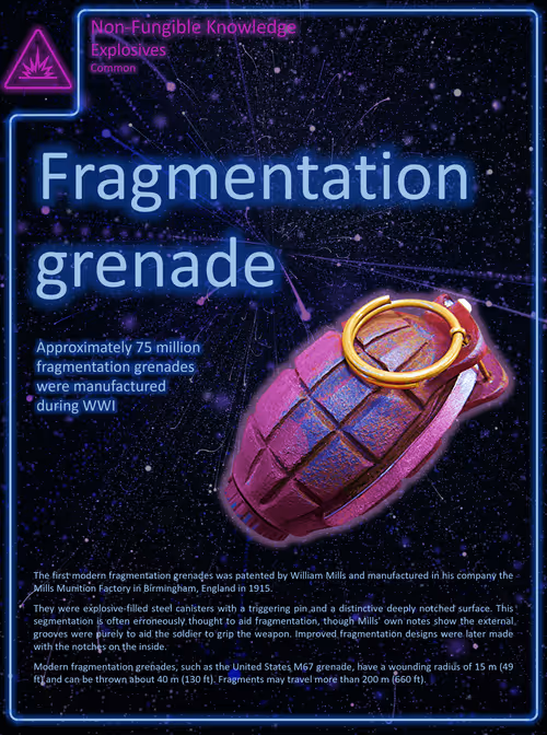 Item #94280673873177462608162102439760652801338708629220639874744065201056574865414 Media