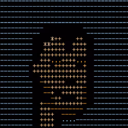 108298917872167105935973343799569945227599539460996124420755992161421923188737