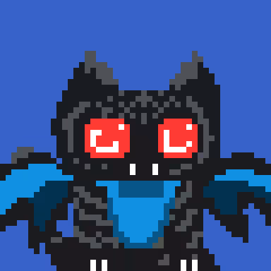 Item #84669291390134238025930617908438728753121165616578912422413624210070945398785 Media