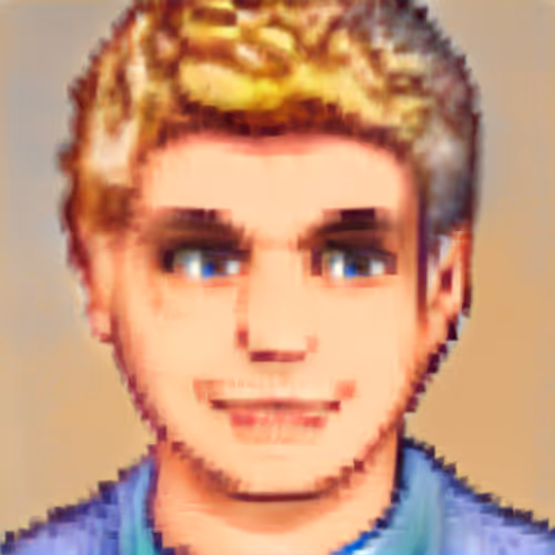 Item #78308153865954386594891820553713475676582051658896609242936917717451924307969 Media