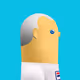 111861644542300487000768427805296833478736500761970094385083911564702829772801