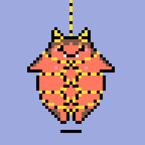 Item #68413867667672174846978155193595523700722005266881780759479845053684546273281 Media