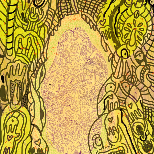 Item #73964571398660979897510504746947111621318601301871478915974883612672202375169 Media