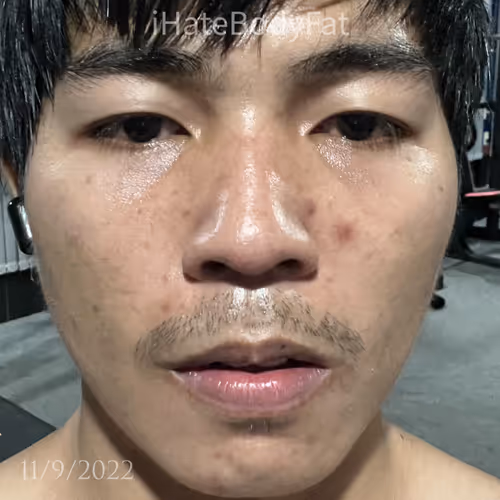 Item #108313735065530085494104811663089913935582935953301802110046719377699688677377 Media