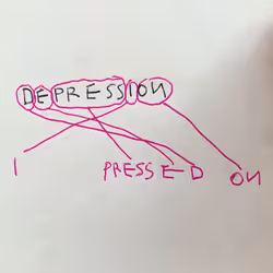 88739672517654571609629058980842887689352165895369549037323409247497248309249