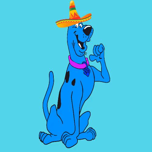 Item #101859925548651355840018048545260881976702482314730771499849625214338998468609 Media