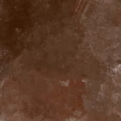 45681402633511433137108919145312677753017779130744529330042284181386436804609