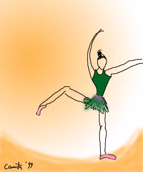 Item #90037401763134510879751239472351829530031319984918289582194610926646517039105 Media