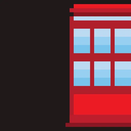 Item #39777865798719210569674577389086874997902268644711778975328868613369941196801 Media