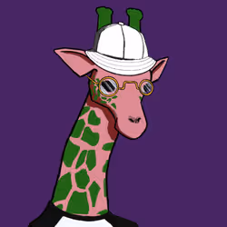 76633620185191969789532388528867487695872384718312463820831165582079317508097