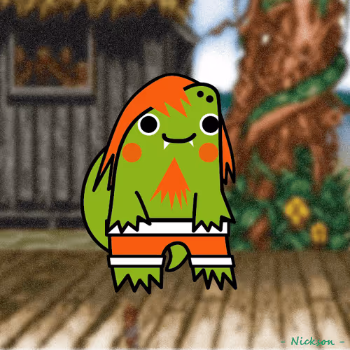 Cryptoturtle44 LAtyNvtTS8