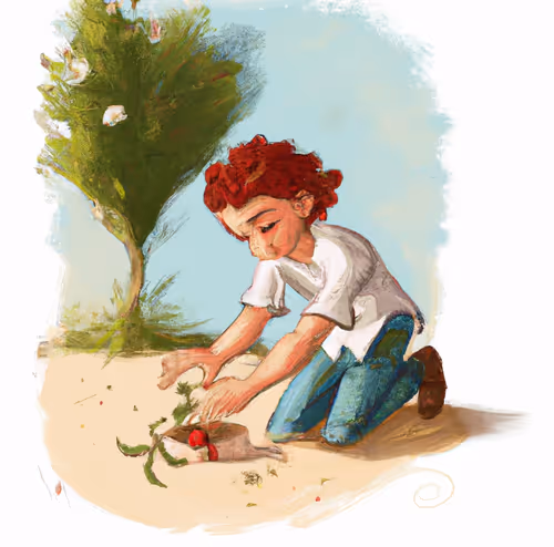 Item #9750089527202514000921829249114900567688548160919843168678084859081506422785 Media