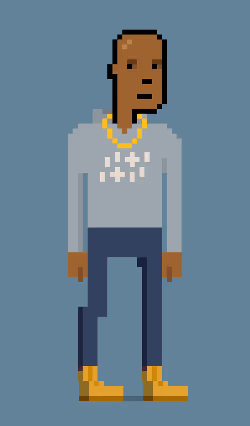 Item #65385238396461245548909757441444140644847314737463192205847680924455719141377 Media